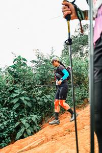 BIB: 
                            <button type="button" onclick="openModal(25256398)" class="btn btn-primary btn-sm float-right btn-popup" data-toggle="modal" data-target=".modal-high-quality">
                        <i class="fas fa-shopping-cart"></i> Add to Cart
                    </button>
                                            <button type="button" onclick="isThisMe(25256398, true)" class="btn btn-success btn-sm float-right btn-popup btn-isme hidden" data-toggle="tooltip" data-placement="bottom" title="นี่คือรูปของคุณใช่ไหม คลิกที่นี่เพื่อเอาเข้าอัลบั้ม">
                        <i class="fas fa-plus"></i> Add to album
                    </button>
                    <button type="button" onclick="isThisMe(25256398, false)" class="btn btn-warning btn-sm float-right btn-popup btn-isnotme hidden">
                        <i class="fas fa-ban"></i> Remove from album
                    </button>